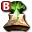 Yeşil Efsun.png