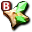 Yeşil Güç.png