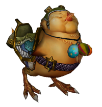 Yeşil Muffin.png