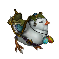 Yeşil Nugget.png
