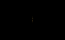 Yeşil Ünvan Gif.gif