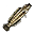 Yılan Başı Balığı.png
