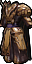 Yin-Yang Zırh.png
