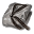 Yıpranmış Siyah Üniforma.png
