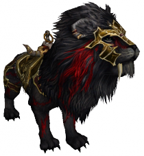 Yırtıcı Aslan Oyun İçi.png