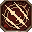 Yırtma Becerisi (Grand).png