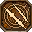 Yırtma Becerisi (Master).png