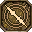 Yırtma Becerisi (Normal).png