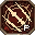 Yırtma Becerisi (Perfect).png