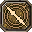 Yırtma.png