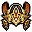 Yu Bandı (Asil).png