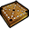Yutnori Gizemi.png
