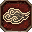 Zehirli Bulut Becerisi (Grand).png