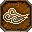 Zehirli Bulut Becerisi (Master).png