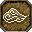 Zehirli Bulut Becerisi (Normal).png