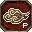 Zehirli Bulut Becerisi (Perfect).png