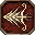 Zehirli Ok Becerisi (Grand).png