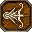Zehirli Ok Becerisi (Master).png