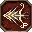 Zehirli Ok Becerisi (Perfect).png