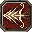 Zehirli Ok Grand.png
