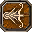 Zehirli Ok Master.png
