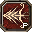Zehirli Ok Perfect.png