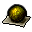 Zen Fasulye.png