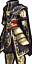 Zin-Hwang-Zırh.png