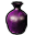 Zin Suyu.png